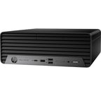 HP Pro SFF 400 G9 Intel® Core™ i5 i5-13500 16 GB DDR4-SDRAM 512 GB SSD Windows 11 Pro PC Negro (3)