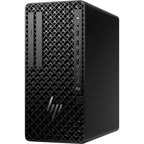 HP Z1 G1i Intel Core Ultra 7 265 32 GB DDR5-SDRAM 1 TB SSD NVIDIA RTX A400 Windows 11 Pro Torre PC Negro (3)