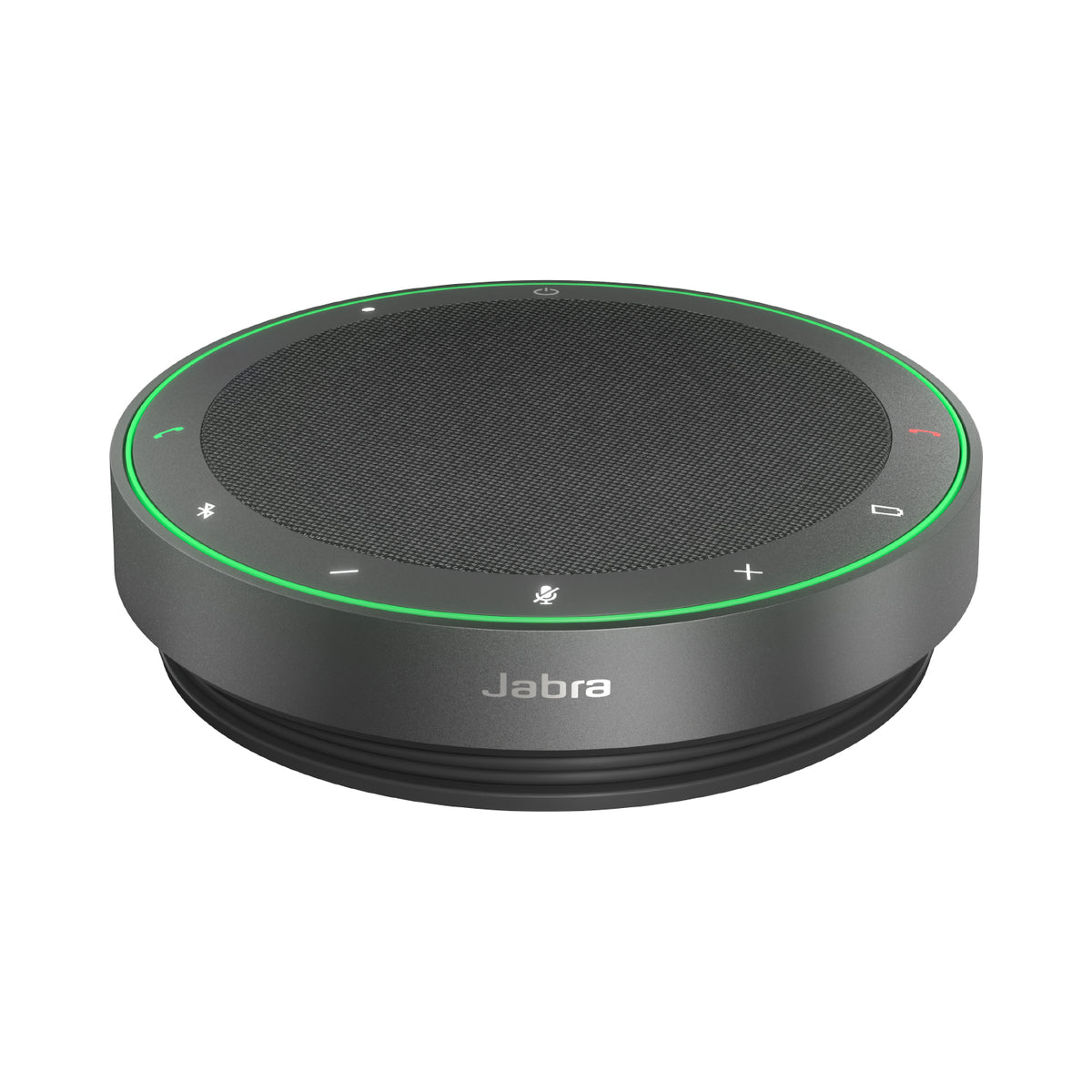 Jabra Speak2 75 altavoz (2)