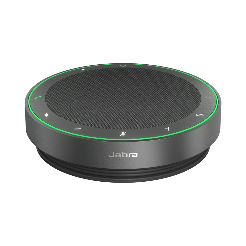 Jabra Speak2 75 altavoz