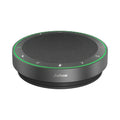 Jabra Speak2 75 altavoz