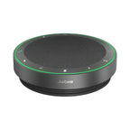 Jabra Speak2 75 altavoz