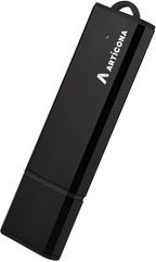 Memoria USB 3.0 ARTICONA 64 GB, 20 ud. (3)