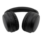 CoolBox AIR-40 Inalámbrico y alámbrico Llamadas/Música USB Tipo C (5)