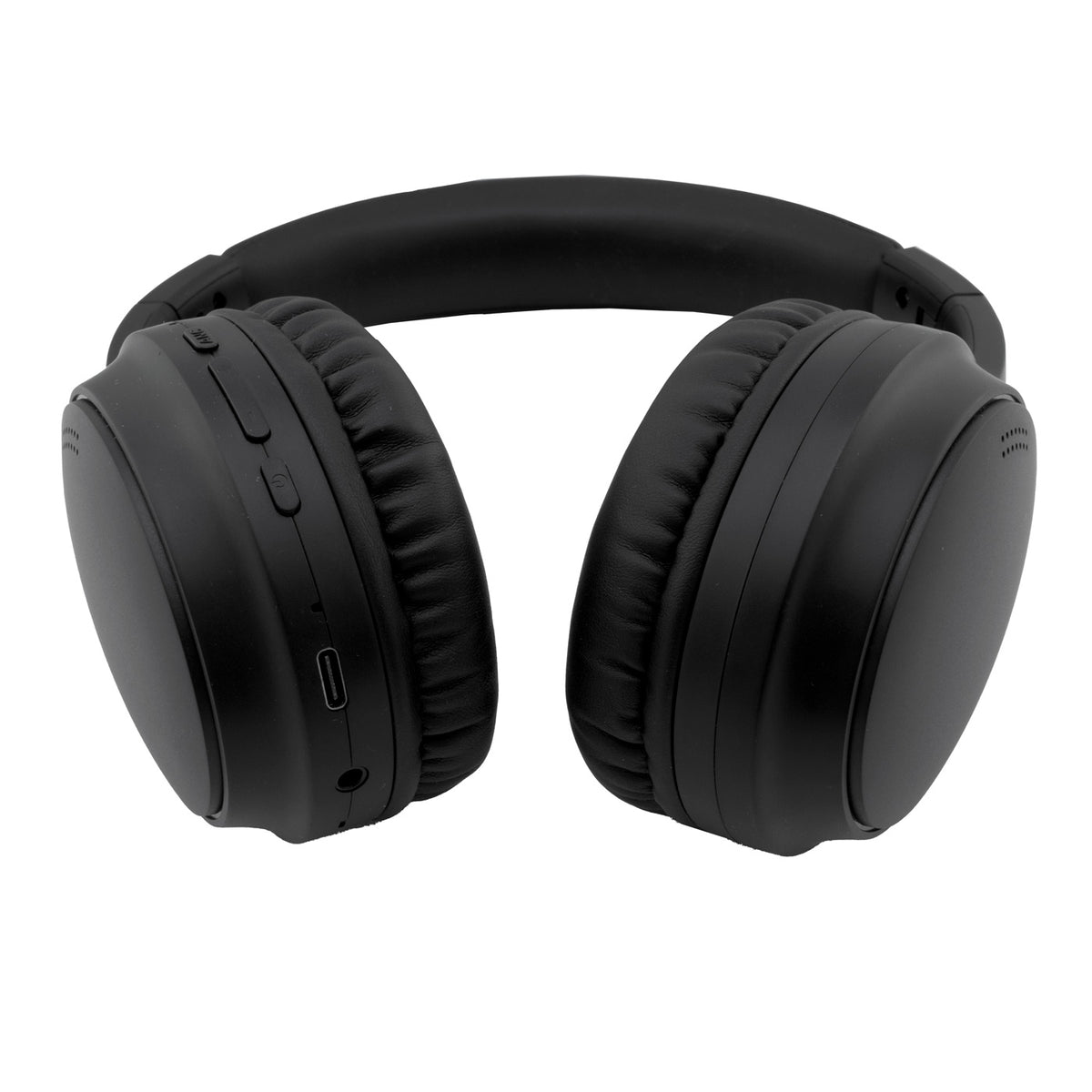 CoolBox AIR-40 Inalámbrico y alámbrico Llamadas/Música USB Tipo C (5)