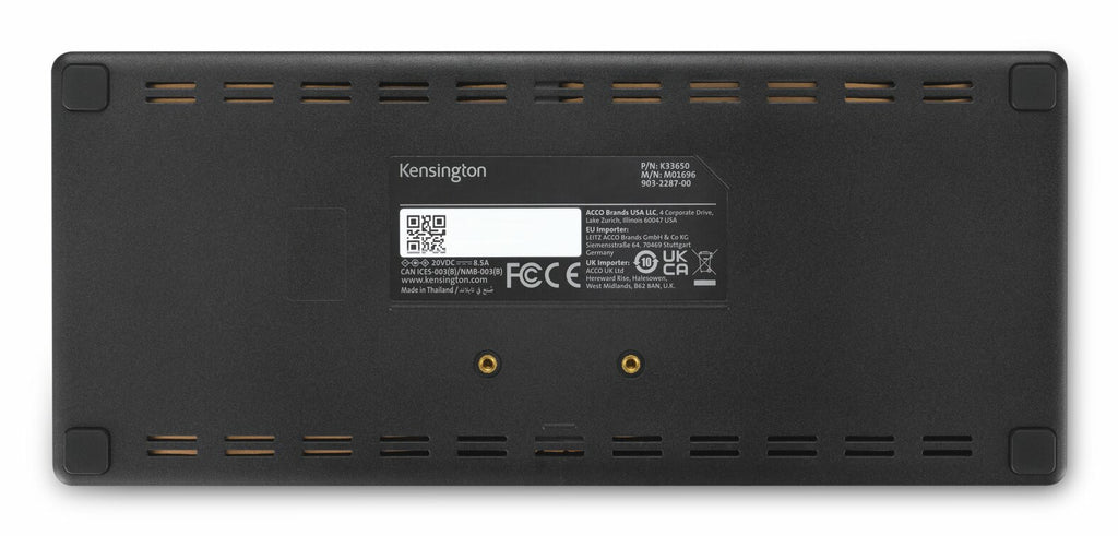 Kensington SD4781P (2)
