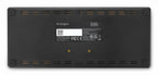 Kensington SD4781P (2)