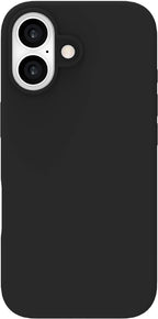 eSTUFF ES67150055-BULK funda para teléfono móvil Negro (3)