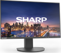 Monitor Sharp MultiSync EA242F DDEA242F (2)