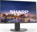 Monitor Sharp MultiSync EA242F DDEA242F (2)