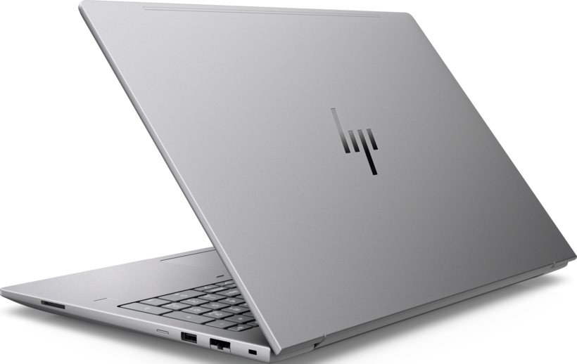 Hp Zbook X G2i 16 U7 2000 32GB/1TB Ts Ds (4)