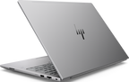 Hp Zbook X G2i 16 U9 Pro3000 64GB/2TB Ds (4)