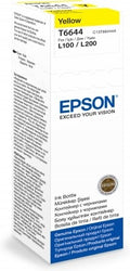Epson T6644 Original