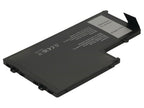 2-Power CBP3438B refacción para laptop Batería