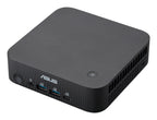 ASUS ExpertCenter PN54-S1-S50015AL AMD Ryzen™ 5 220 16 GB DDR5-SDRAM 512 GB SSD Windows 11 Pro Mini PC Negro (9)