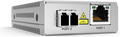 Allied Telesis AT-MMC2000LX/LC Converter