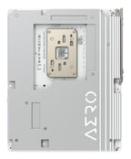 GIGABYTE X870E AERO X3D WOOD AMD X870E Zócalo AM5 ATX (6)