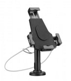 Manhattan 462112 soporte Soporte pasivo Tablet/UMPC (2)