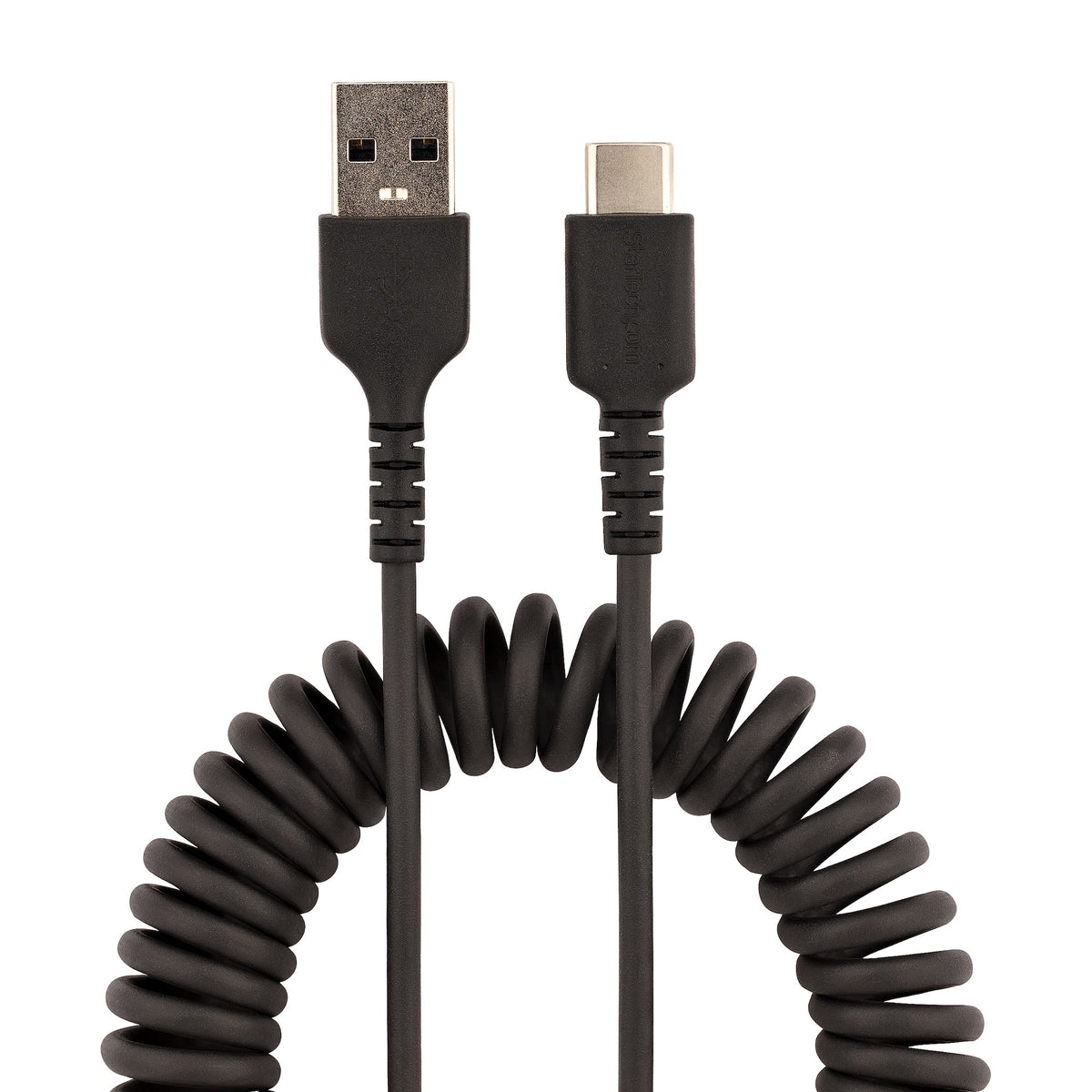 StarTech.com R2ACC-1M-USB-CABLE cable USB USB 2.0 0,48 Gbit/s (5)