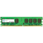 DELL 370-ADOR módulo de memoria 16 GB DDR4 288-pin DIMM ECC – Reacondicionado (2)
