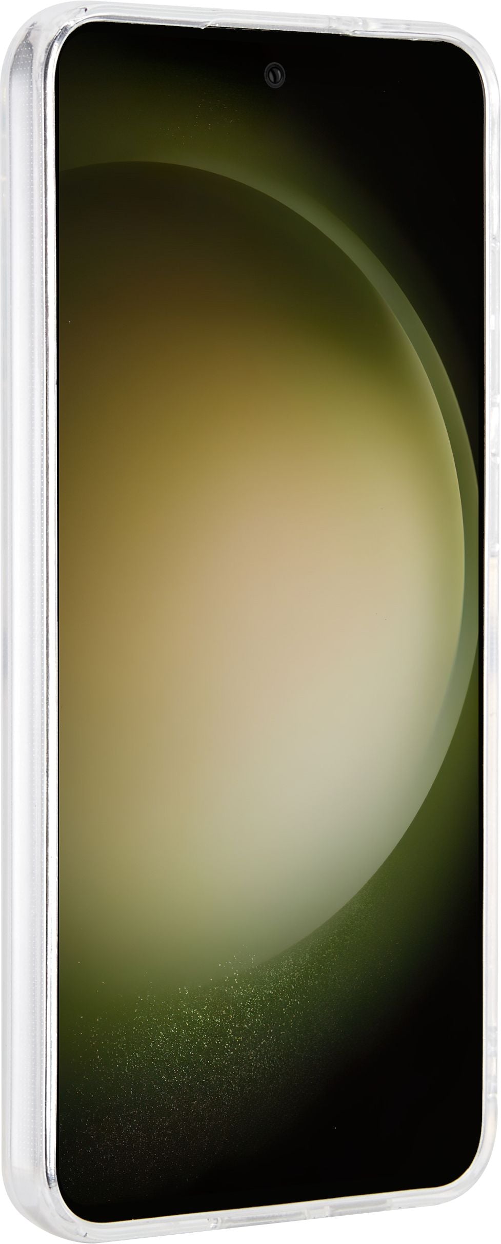 eSTUFF ES67401001-BULK funda para teléfono móvil Transparente (3)