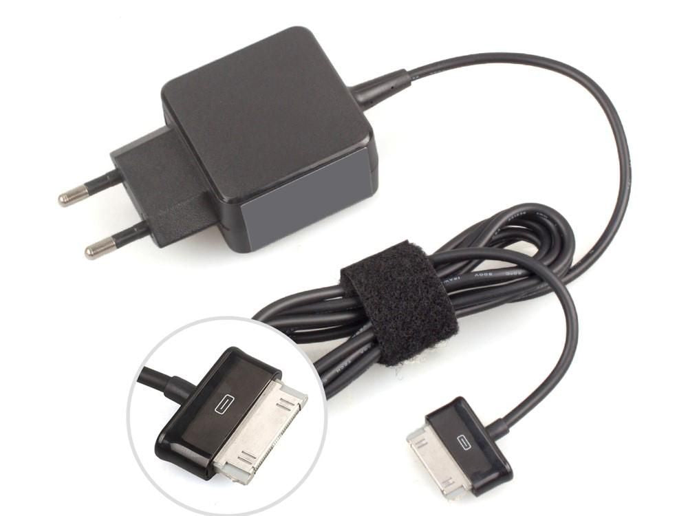 CoreParts MSPT2020 cargador de dispositivo móvil Negro Corriente alterna Interior (2)