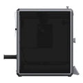 Impresora 3D Creality K1 MAX 61005