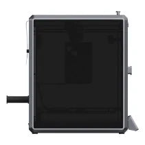 Impresora 3D Creality K1 MAX 61005