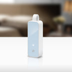 TP-Link UE200 adaptador y tarjeta de red Ethernet 100 Mbit/s (8)