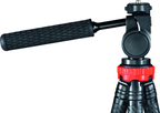 Trípode Hama 106 - 2D Traveller Pro (4)