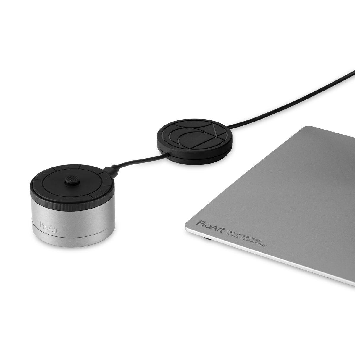 ASUS ProArt MCA02 Calibrador de monitores (5)