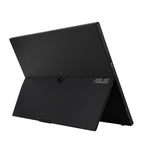 ASUS MB16ACV pantalla para PC 39,6 cm (15.6") 1920 x 1080 Pixeles Full HD LED Negro (8)