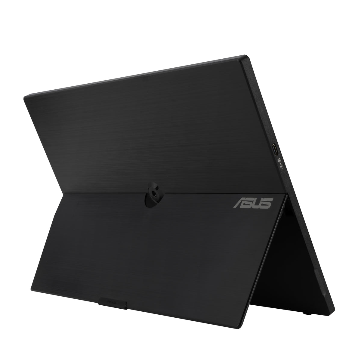 ASUS MB16ACV pantalla para PC 39,6 cm (15.6") 1920 x 1080 Pixeles Full HD LED Negro (8)