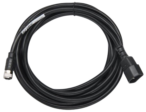 Cable Zebra CBL-PWRA035-M12IEC M12 a IEC para RFID (2)