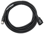 Cable Zebra CBL-PWRA035-M12IEC M12 a IEC para RFID (2)