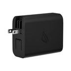 ASUS ROG 140W USB-C GaN Universal Negro Corriente alterna Carga rápida Interior (6)