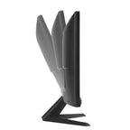 ASUS VY229HF pantalla para PC 54,5 cm (21.4") 1920 x 1080 Pixeles Full HD LCD Negro (7)