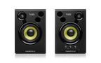 Hercules DJMonitor 42 De 3 vías Alámbrico 40 W