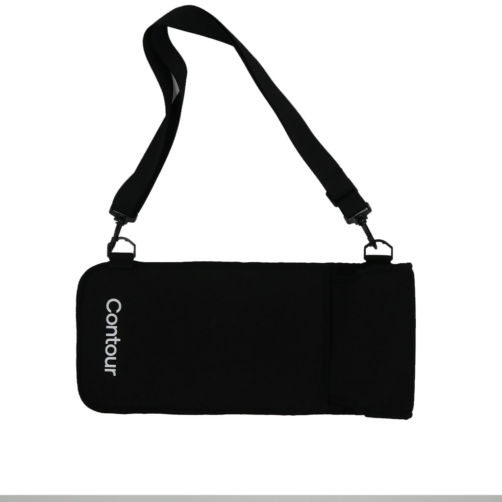 Contour Design Universal Sleeve Funda para teclado (2)