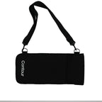 Contour Design Universal Sleeve Funda para teclado (2)