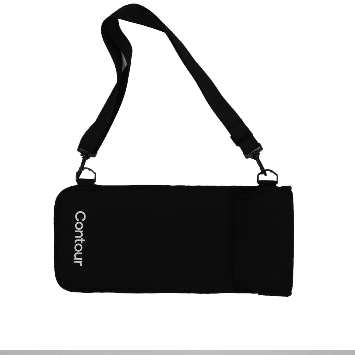 Contour Design Universal Sleeve Funda para teclado (2)