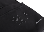 Mochila ARTICONA GRS Casual 15,6 negro (6)