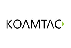 KOAMTAC hand strap (L) 382851 (3)