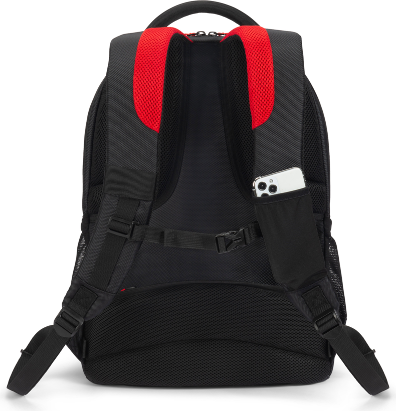 Dicota Backpack Seeker Ii 13-16in - D32119-Rpet (4)
