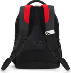 Dicota Backpack Seeker Ii 13-16in - D32119-Rpet (4)