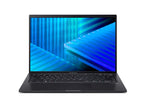 Acer Extensa 14 EXO14-71-78J7 Intel Core Ultra 5 125H Portátil 35,6 cm (14") WUXGA 16 GB DDR5-SDRAM 512 GB SSD Wi-Fi 6 (802.11ax) Windows 11 Pro Negro (2)