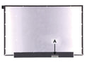 2-Power SCR0860B refacción para laptop