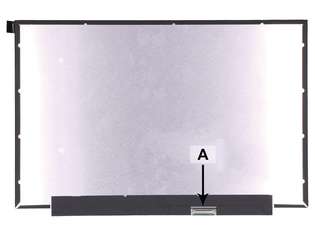 2-Power SCR0860B refacción para laptop