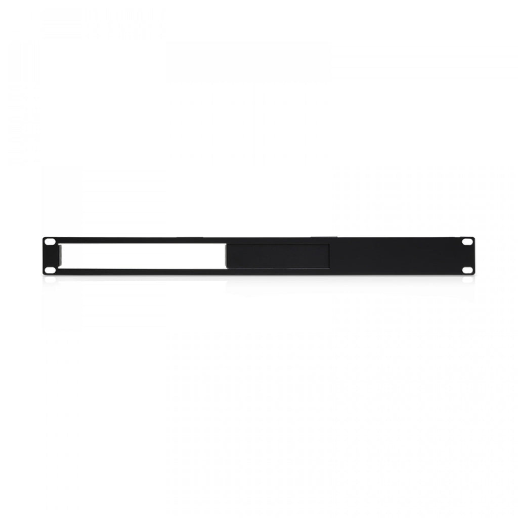 Ubiquiti ER-RMKIT - Kit de montaje de dispositivos de red