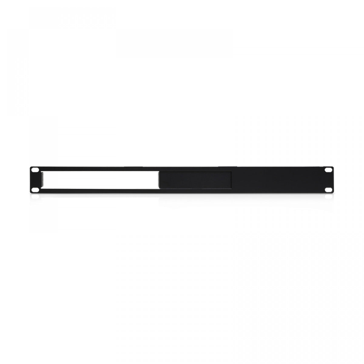 Ubiquiti ER-RMKIT - Kit de montaje de dispositivos de red